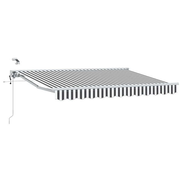 Visar produktbild 1 av 16