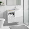 Produktminiatyrbild 2 av 11
