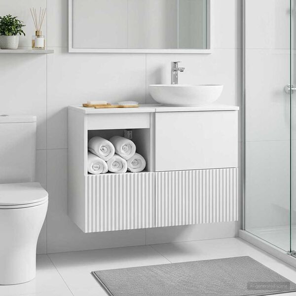 Visar produktbild 2 av 11