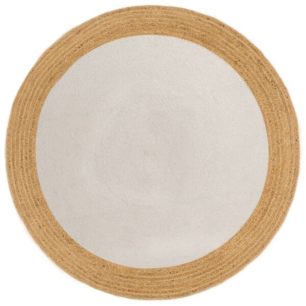 Visar produktbild 1 av 6