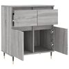 Produktminiatyrbild 6 av 12
