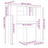 Produktminiatyrbild 6 av 7