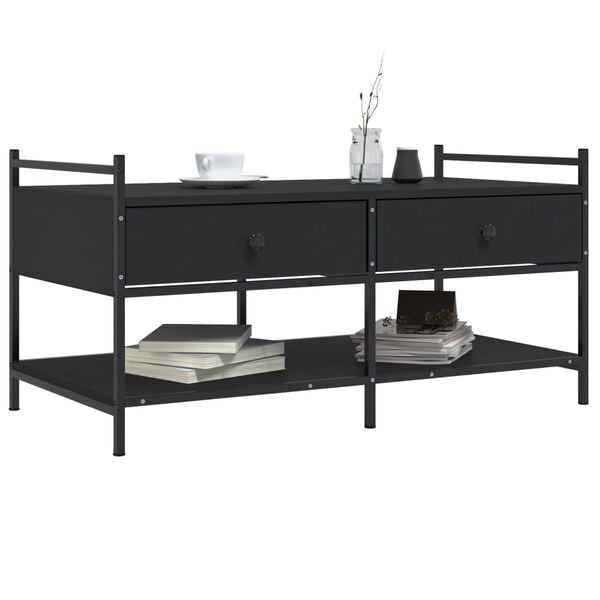 Visar produktbild 3 av 11