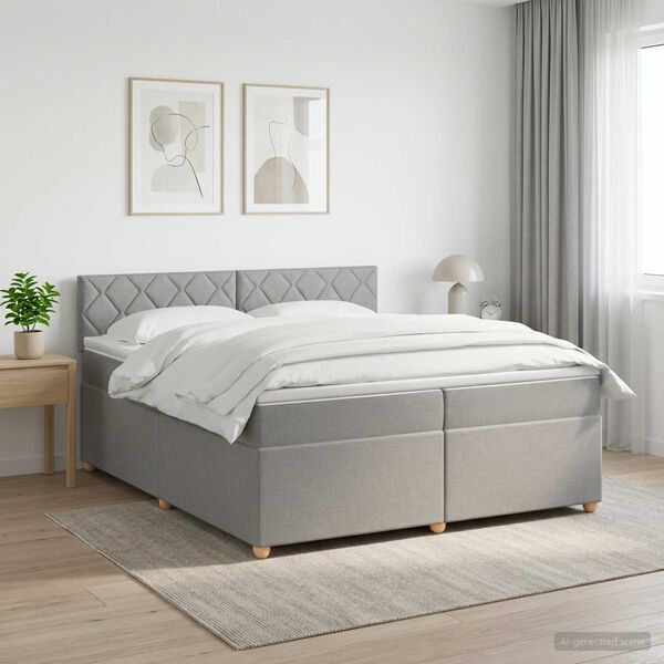Visar produktbild 2 av 11