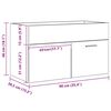 Produktminiatyrbild 13 av 13