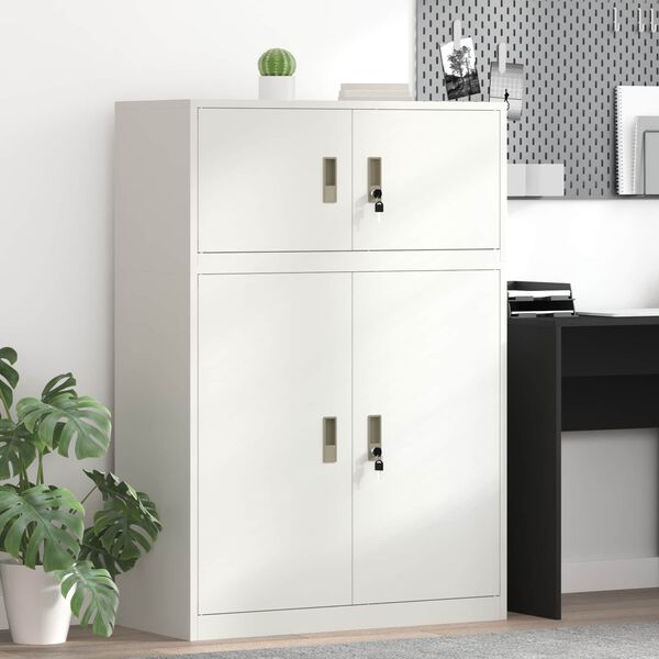 Visar produktbild 2 av 15