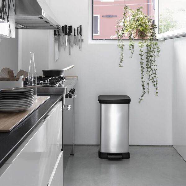 Visar produktbild 2 av 18
