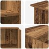 Produktminiatyrbild 8 av 11