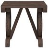 Produktminiatyrbild 9 av 14