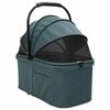 Produktminiatyrbild 4 av 15