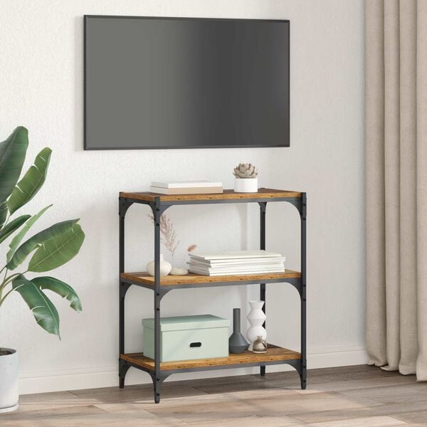 Visar produktbild 4 av 14