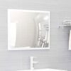 Produktminiatyrbild 13 av 20