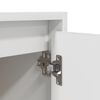 Produktminiatyrbild 12 av 15