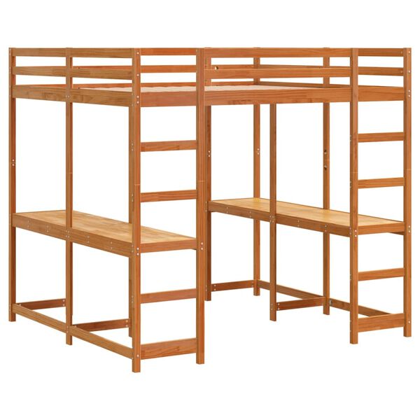 Visar produktbild 3 av 11