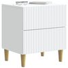 Produktminiatyrbild 3 av 10