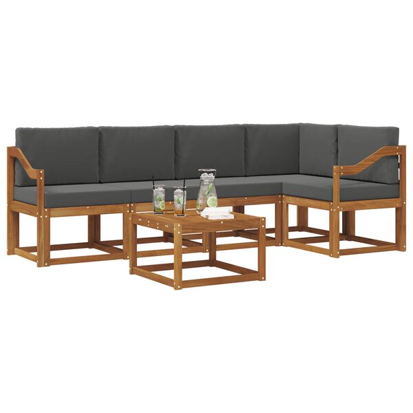 Visar produktbild 3 av 12