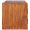 Produktminiatyrbild 5 av 11
