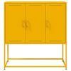 Produktminiatyrbild 6 av 15