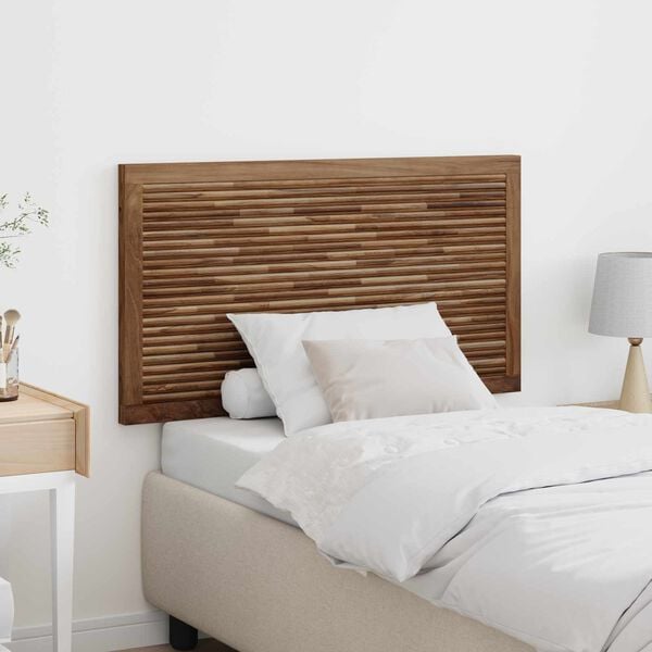 Visar produktbild 2 av 8