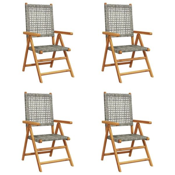 Visar produktbild 1 av 10