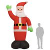 Produktminiatyrbild 11 av 12