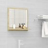 Produktminiatyrbild 2 av 7