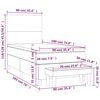 Produktminiatyrbild 12 av 12