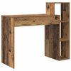 Produktminiatyrbild 7 av 11