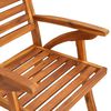 Produktminiatyrbild 11 av 13