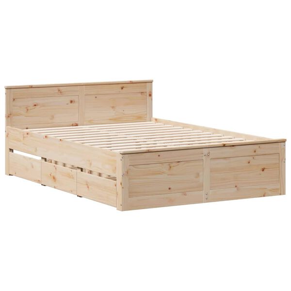 Visar produktbild 3 av 13