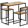 Produktminiatyrbild 14 av 14