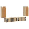 Produktminiatyrbild 9 av 16