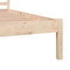 Produktminiatyrbild 6 av 8
