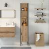 Produktminiatyrbild 4 av 14