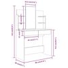 Produktminiatyrbild 9 av 11