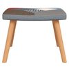 Produktminiatyrbild 7 av 10