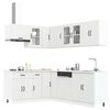 Produktminiatyrbild 2 av 11
