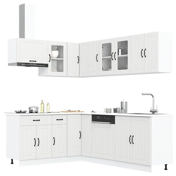 Visar produktbild 2 av 11