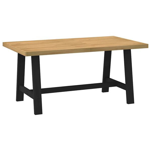 Visar produktbild 2 av 9