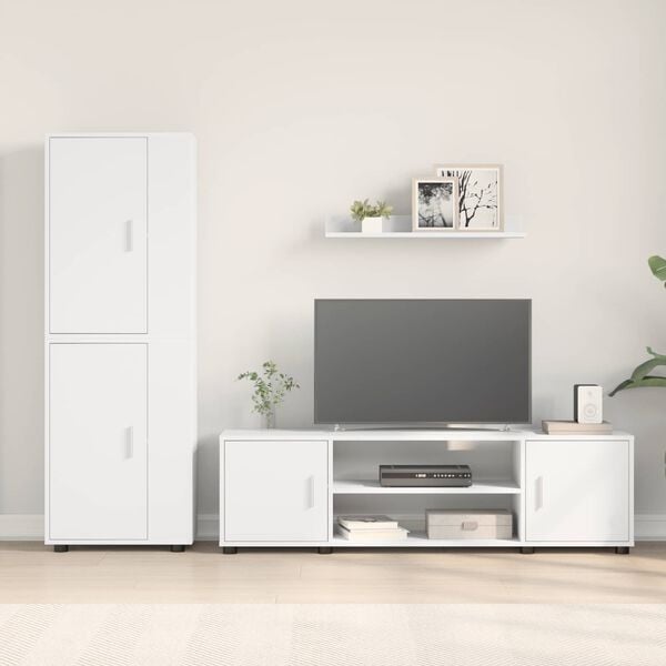 Visar produktbild 4 av 19