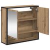 Produktminiatyrbild 5 av 14