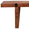 Produktminiatyrbild 10 av 11