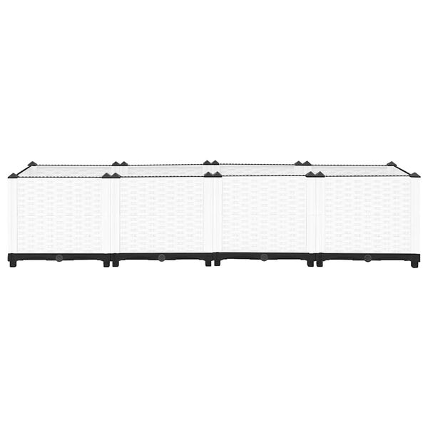 Visar produktbild 2 av 10