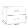 Produktminiatyrbild 9 av 9