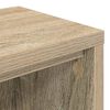 Produktminiatyrbild 8 av 11