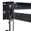 Produktminiatyrbild 7 av 10