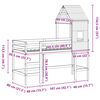 Produktminiatyrbild 12 av 13