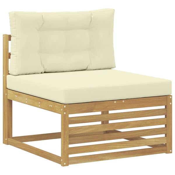 Visar produktbild 1 av 7