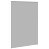 Produktminiatyrbild 3 av 18