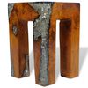 Produktminiatyrbild 11 av 13